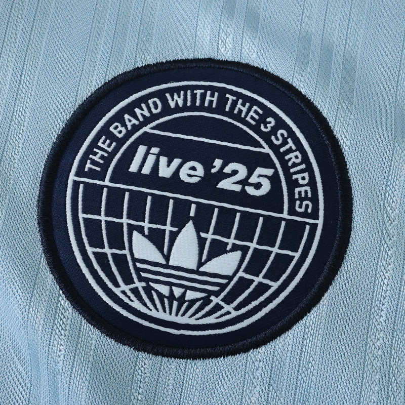Concert Jersey 25/26
