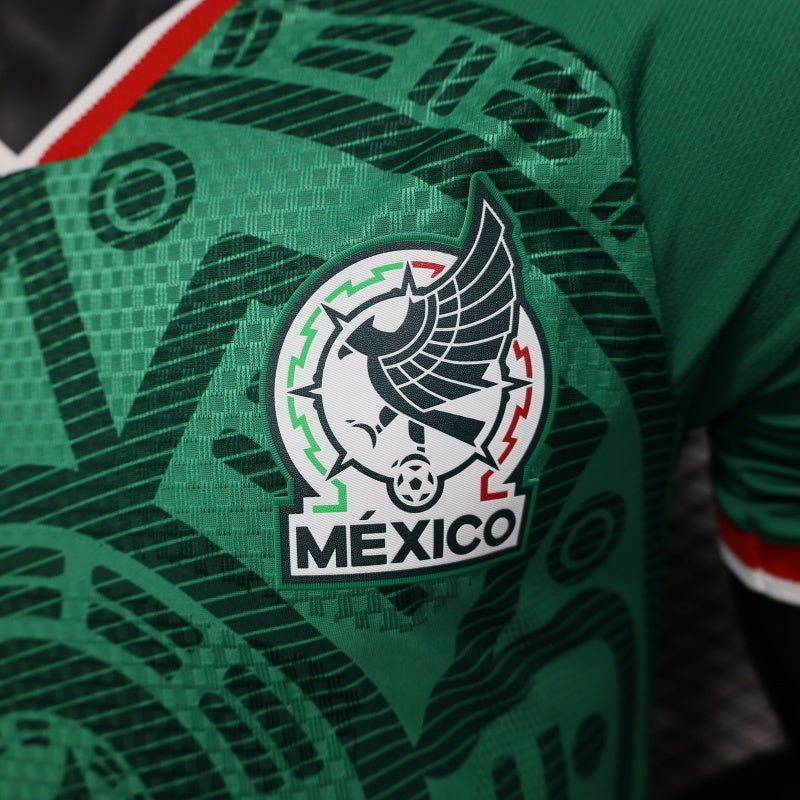 Jersey 26 Men's Player