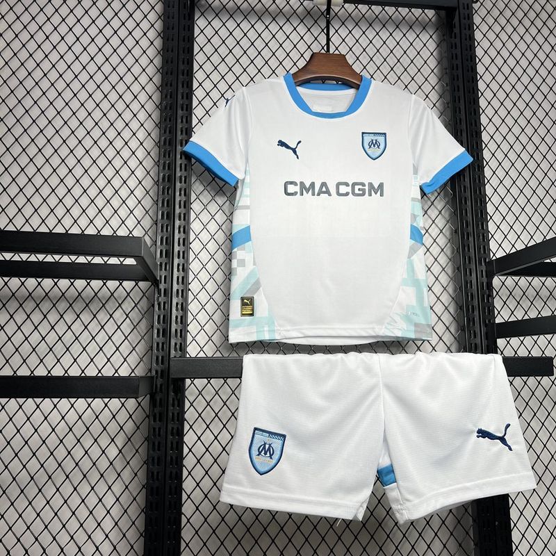 Home 24/25 Kids Kit