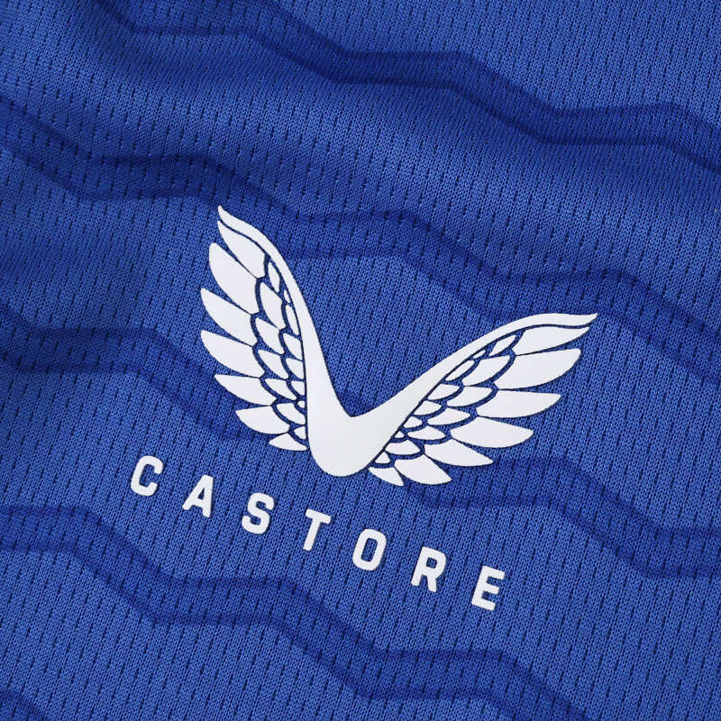 Home 25/26 Men's Jersey