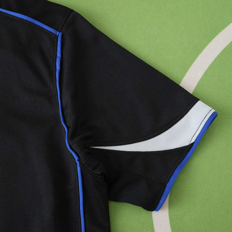 Third 25/26 Men's Jersey