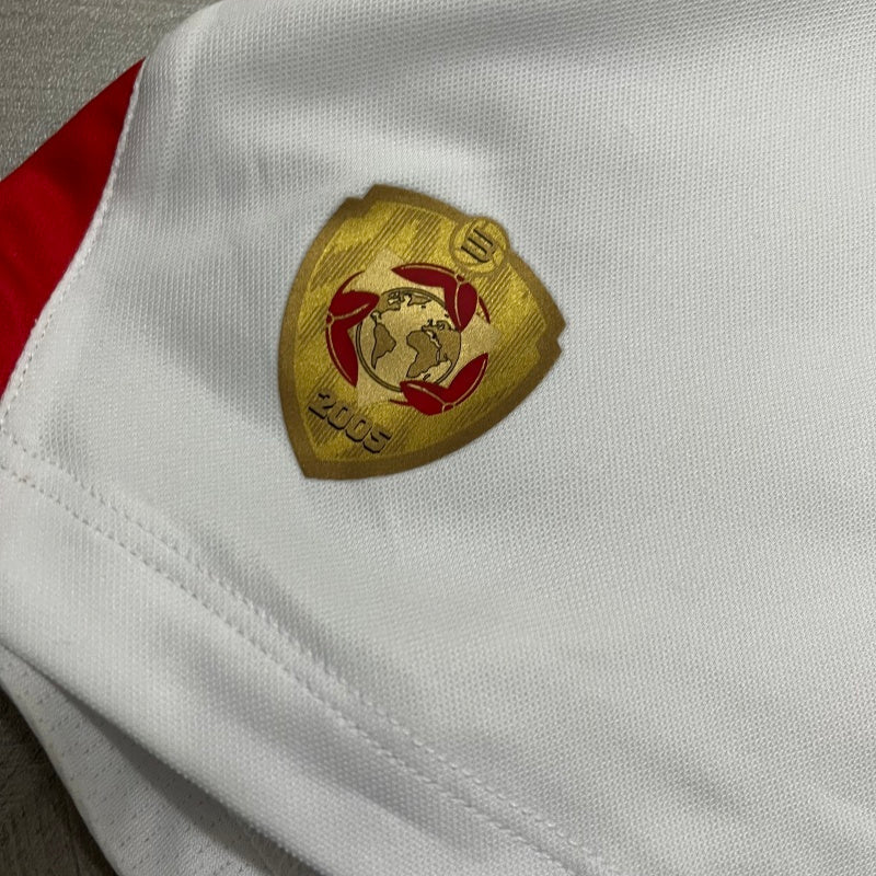 Jersey 25/26 Men's