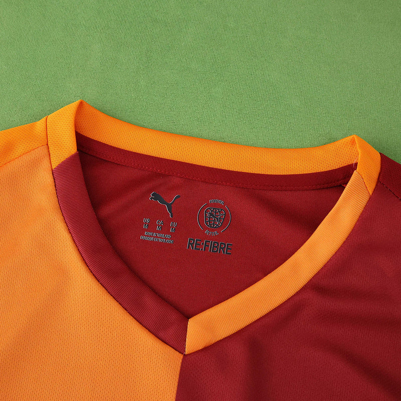 Jersey 25/26 Men's