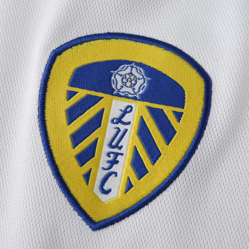 Retro Home 00/01 Men's Jersey