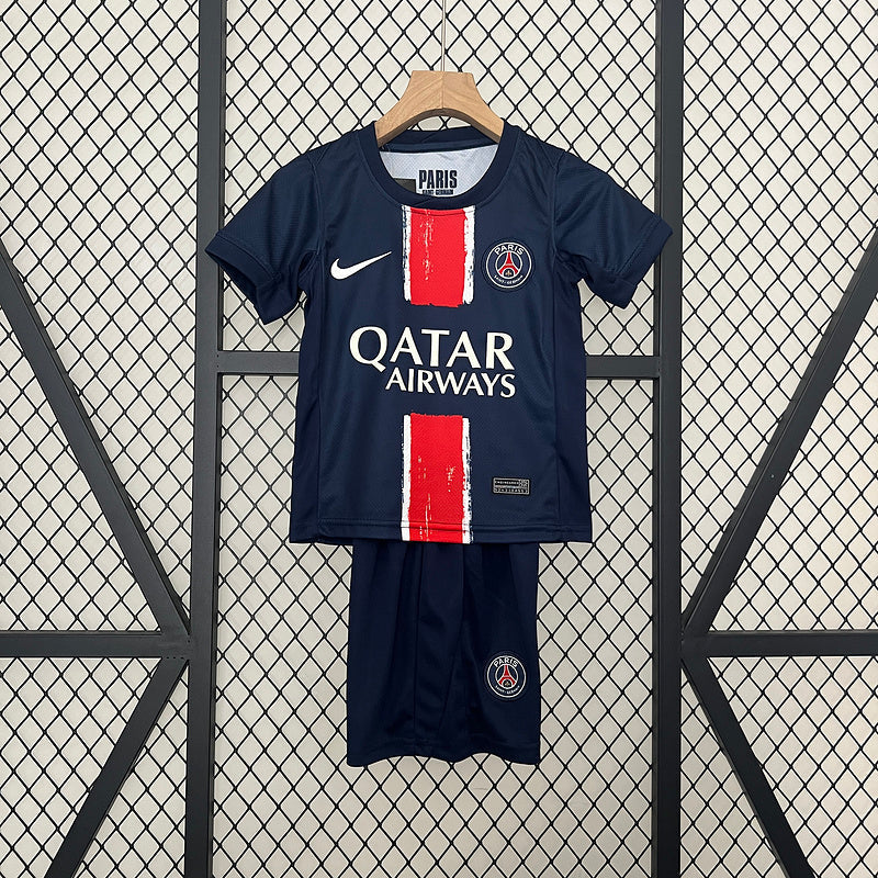 Home 24/25 Kids Kit