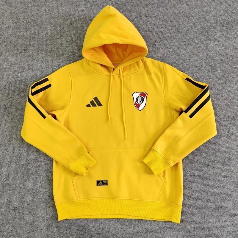 Hoodie 25