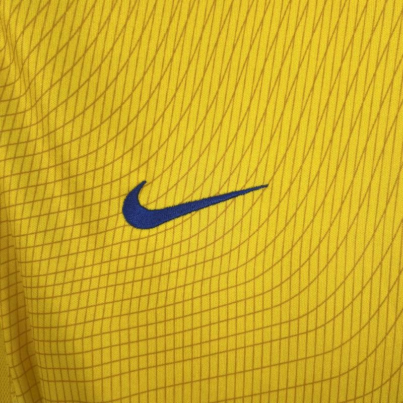 Retro Third 02/03 Men's Jersey
