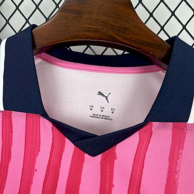 Goalkeeper Men's Jersey