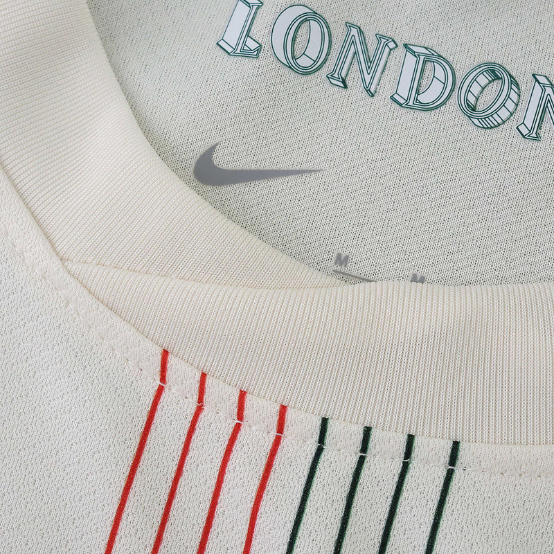 Away 25/26 Women's Jersey