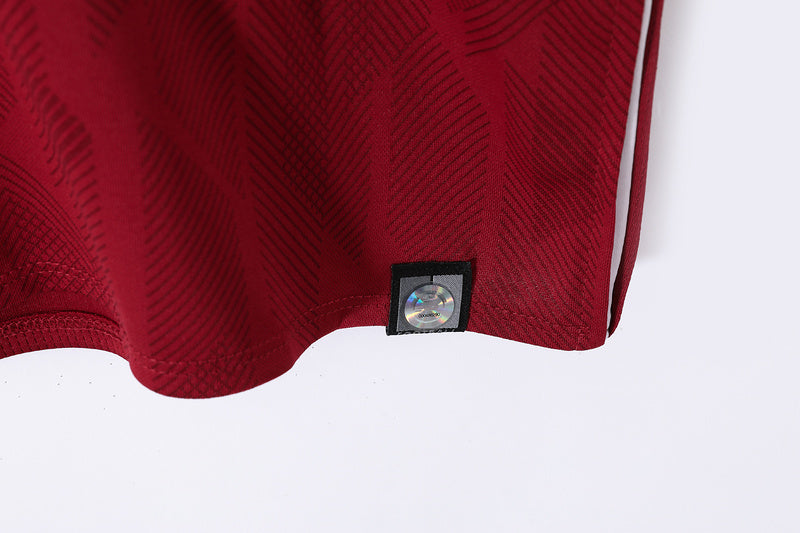 Retro Jersey 18/19 Men's