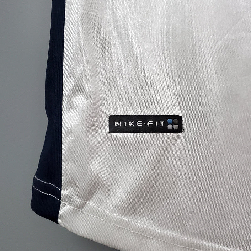 Paris Saint-Germain (PSG) 98/99 II Away Jersey - Retro Version
