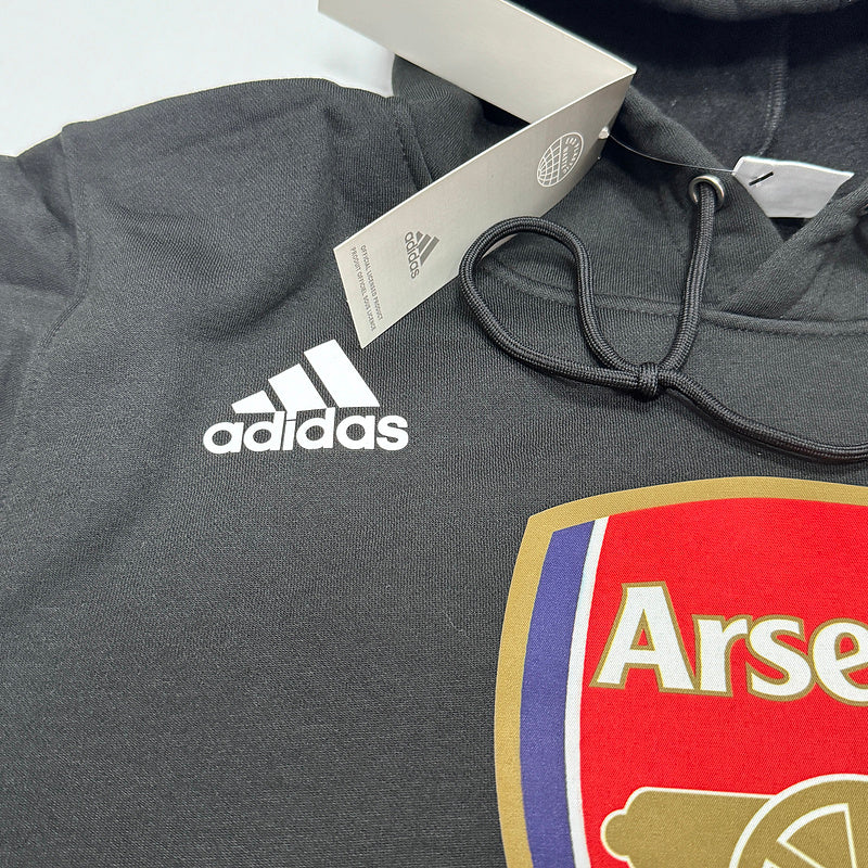 Arsenal /25 Hoodie - Adidas