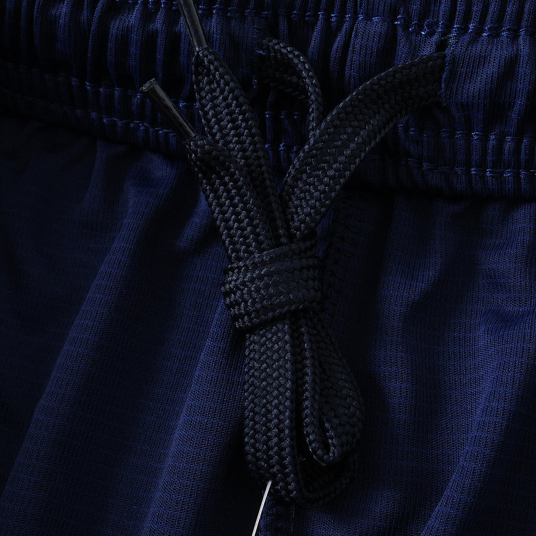 Scotland World Cup 2026 Shorts