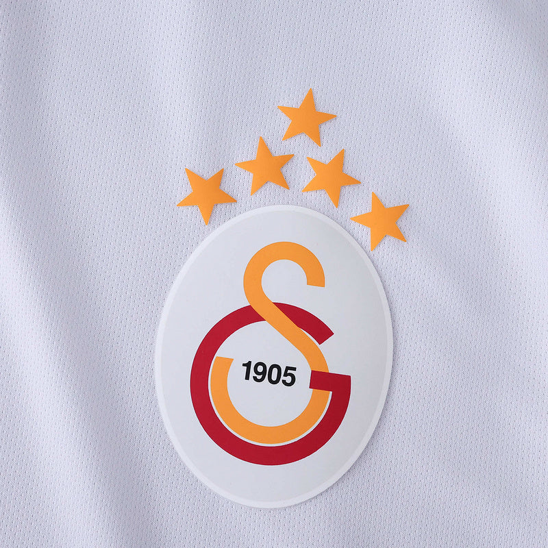 Away 25/26 Men's Jersey