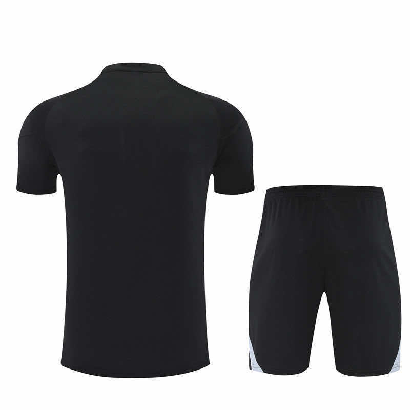Argentina Kit Training 2025