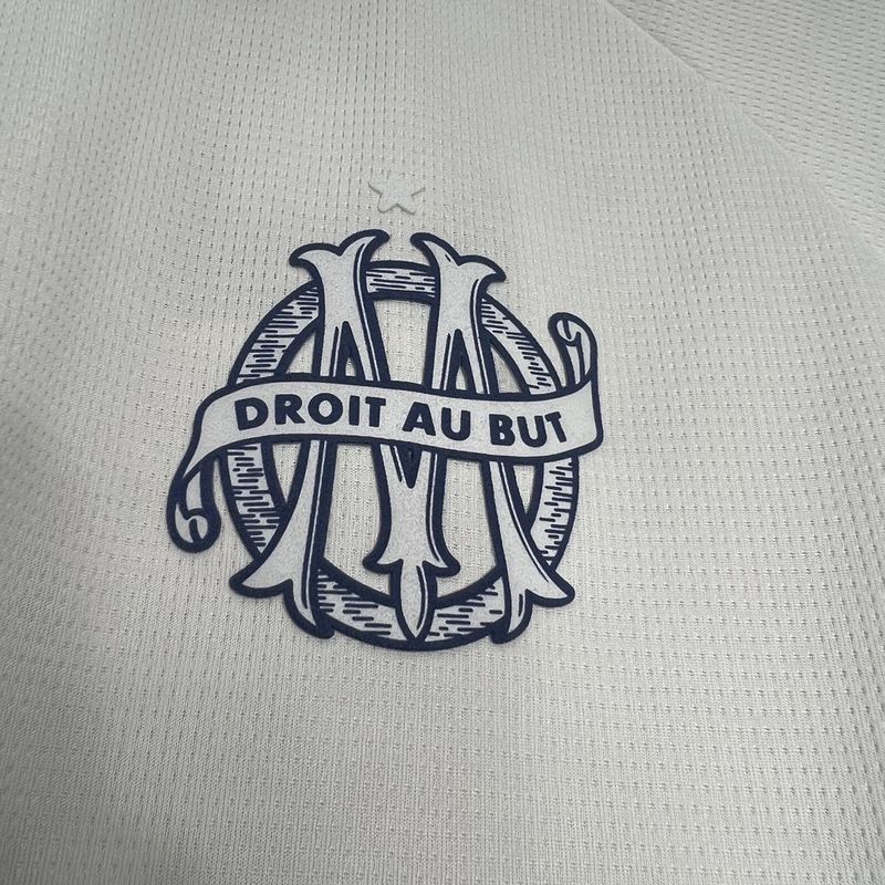 Jersey Men's 125th Anniversary