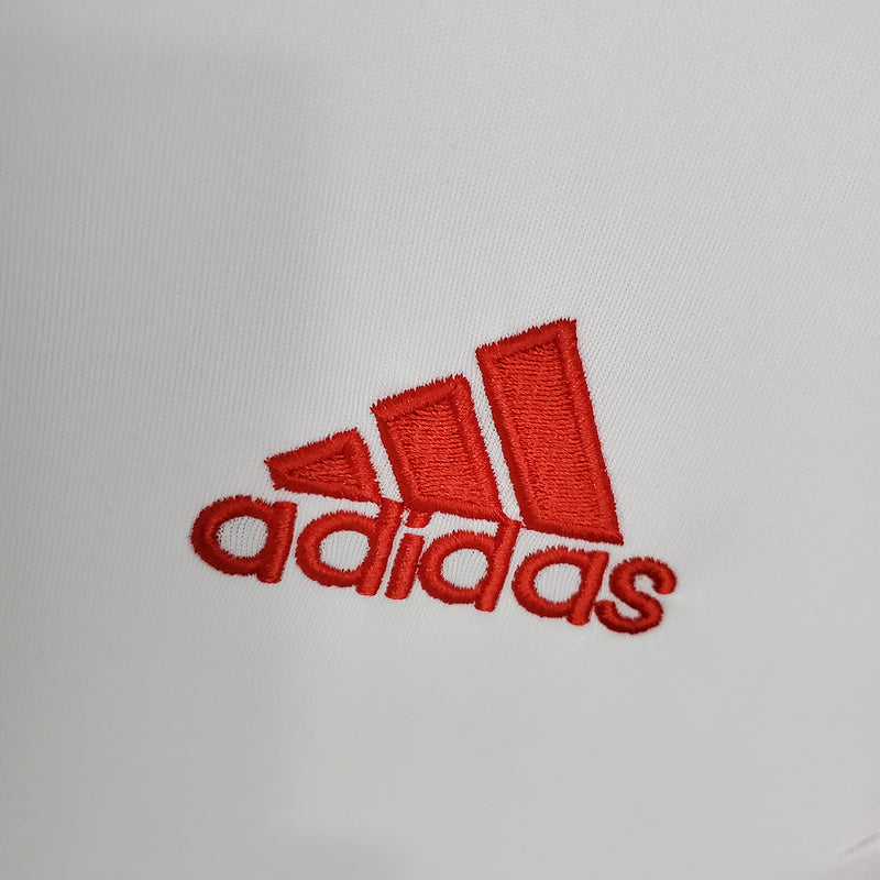Retro Away 04/05 Men's Jersey