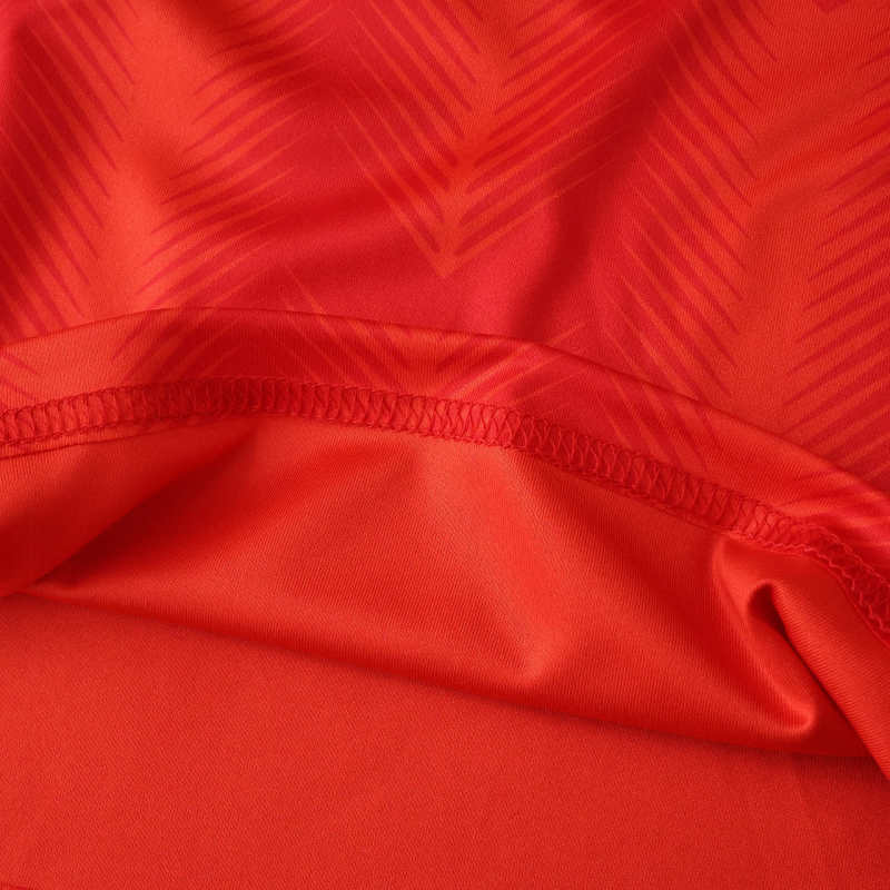 Jersey Men's