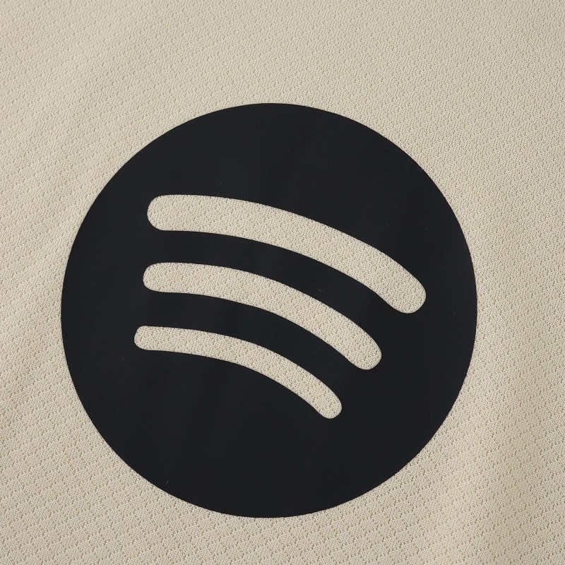 Away 25/26 Kids Kit