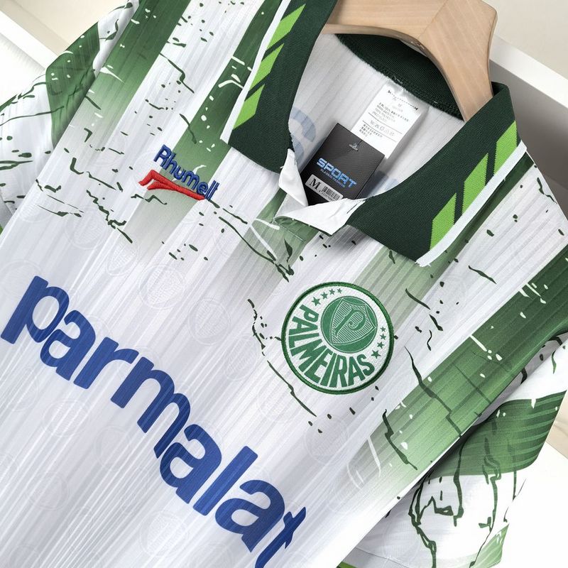 Retro Away 96 Men's Jersey