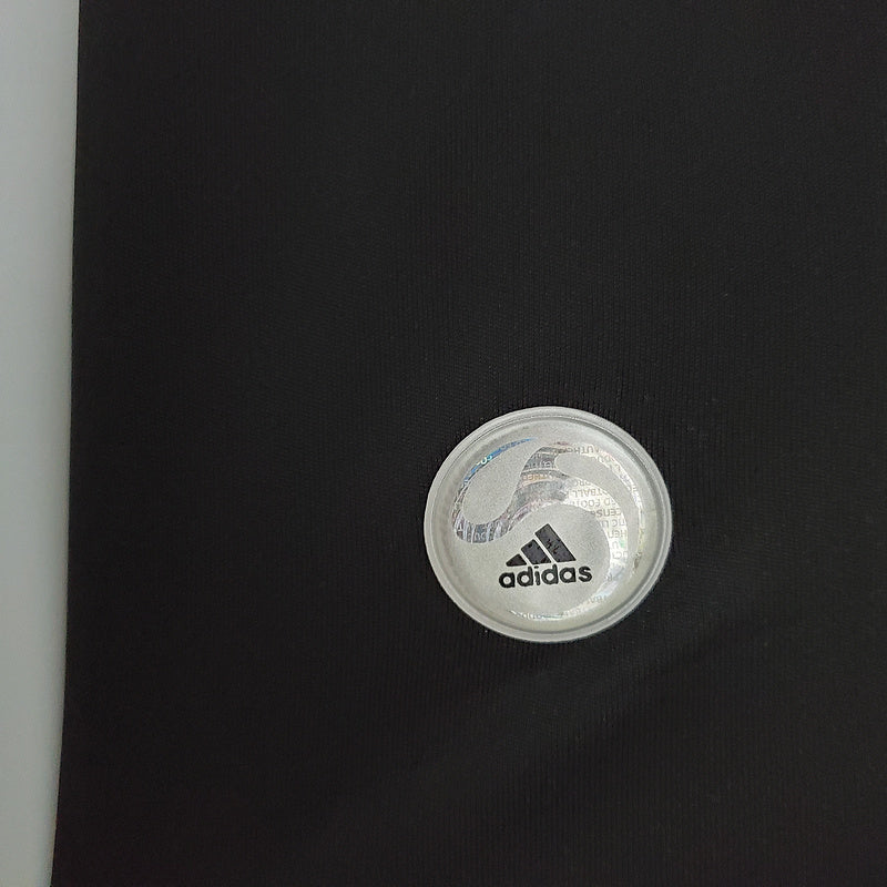 Retro Away 09/10 Men's Jersey