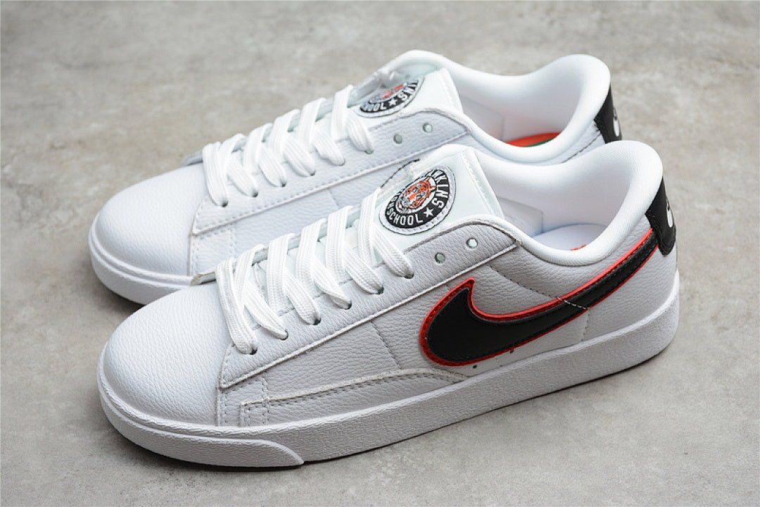 Blazer Low 25/26