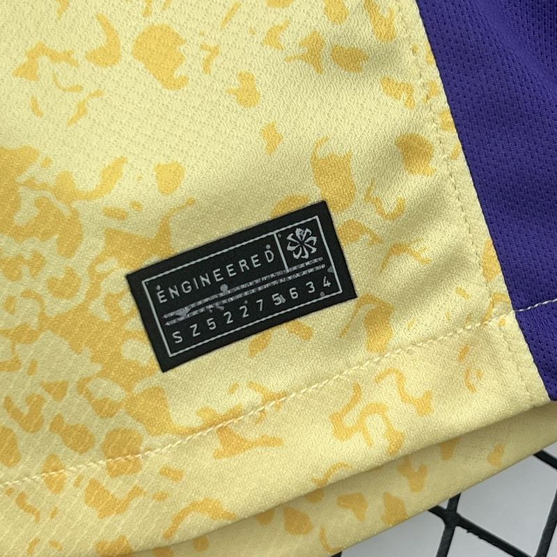 Jersey 25/26 Men's