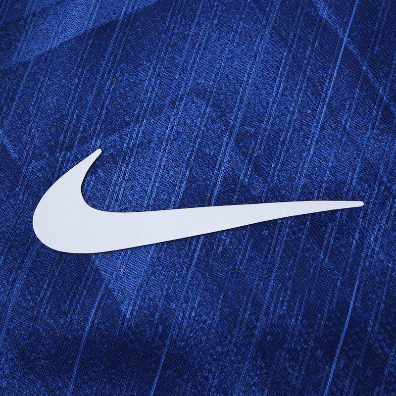 Chelsea Player Jersey Home 25/26