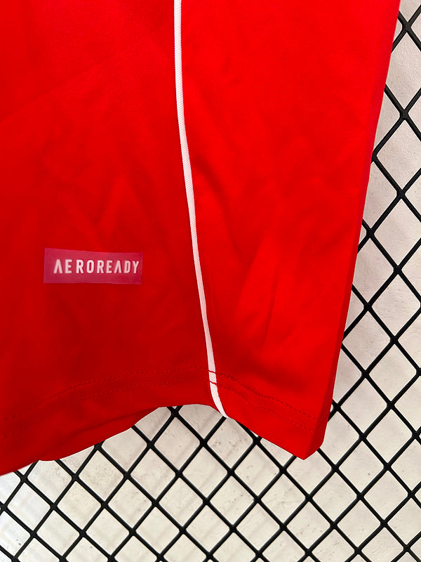 NEW Arsenal Jersey Home 2025/2026