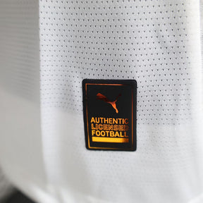 Galatasaray Away Player Jersey 2024/2025