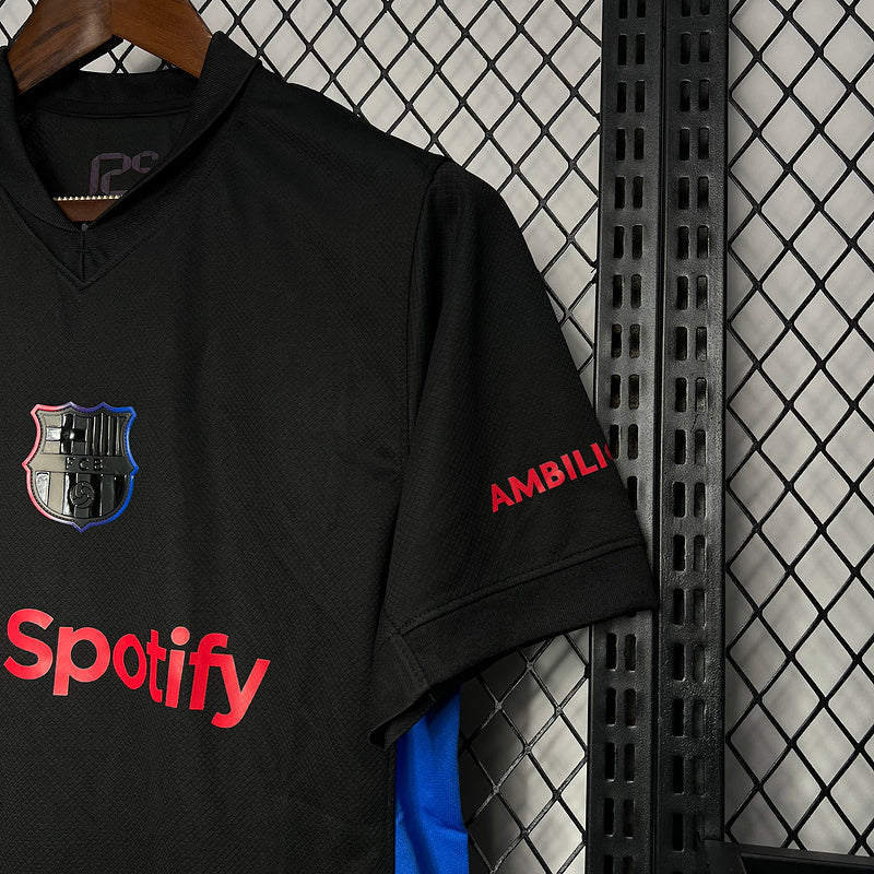 Away 24/25 Men's Jersey