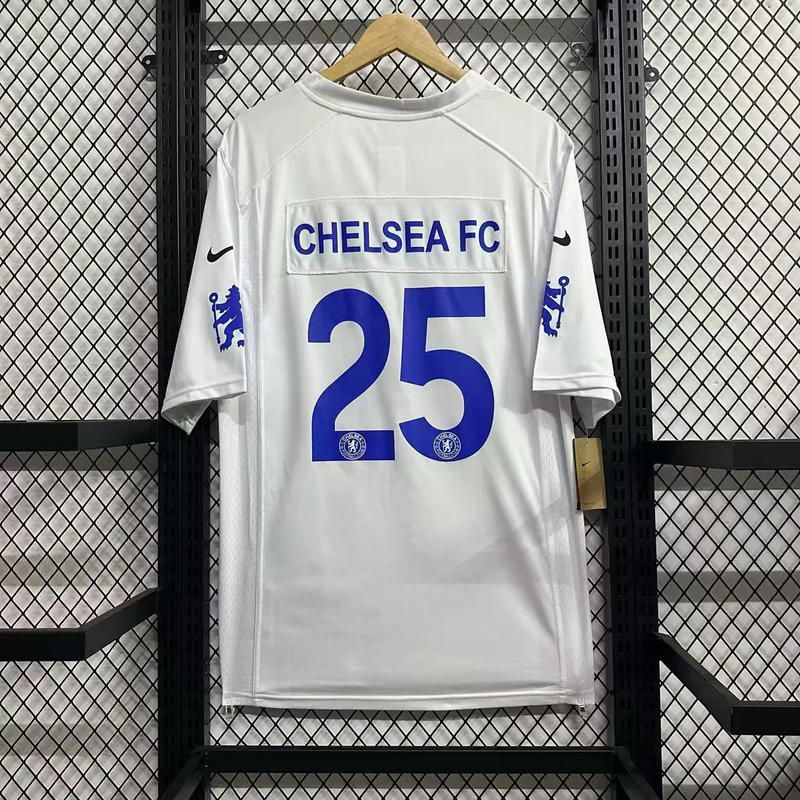 Jersey Men's