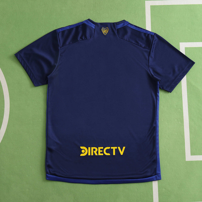 Third 24/25 Kids Kit