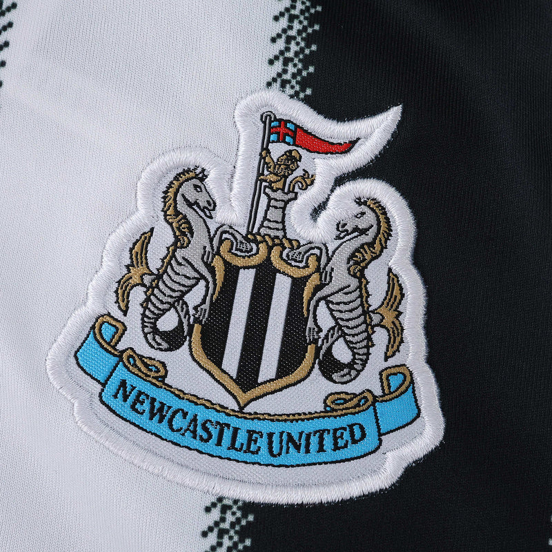 Home 25/26 Kids Kit