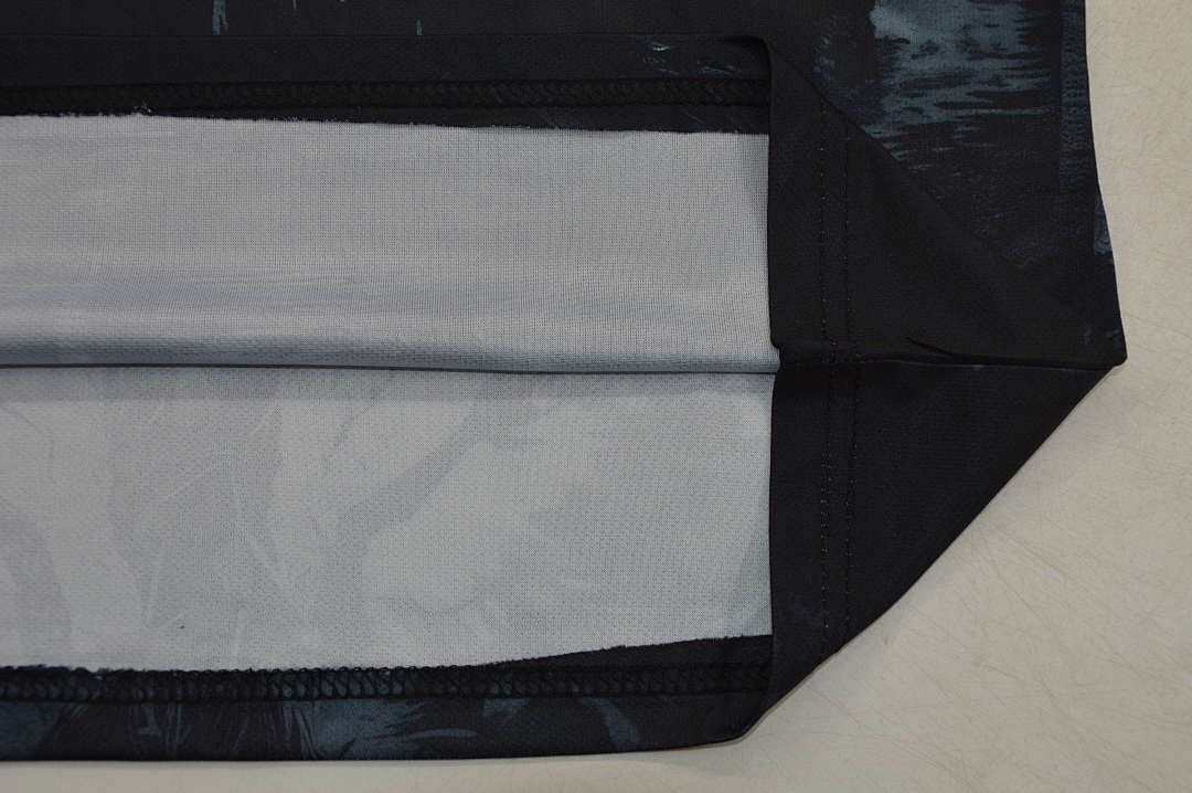 Stranger Things Soccer Jersey