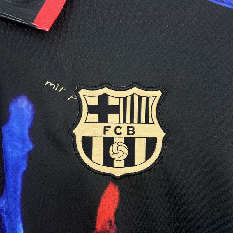 Jersey 25/26 Men's