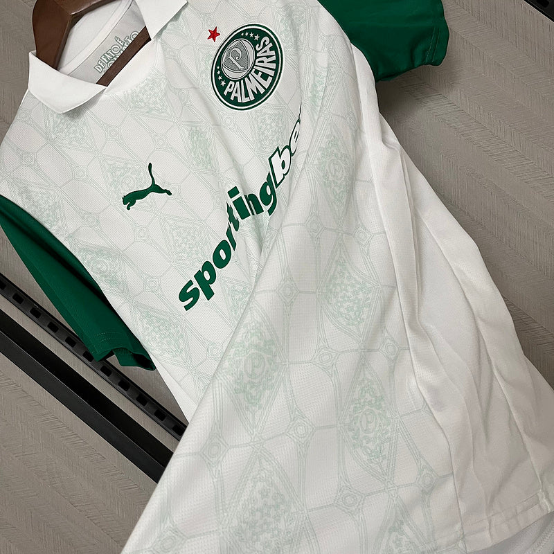 Jersey 25/26 Men's