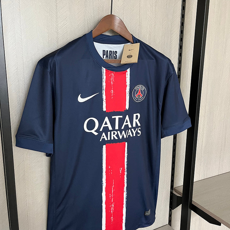 Jersey 25 Men's