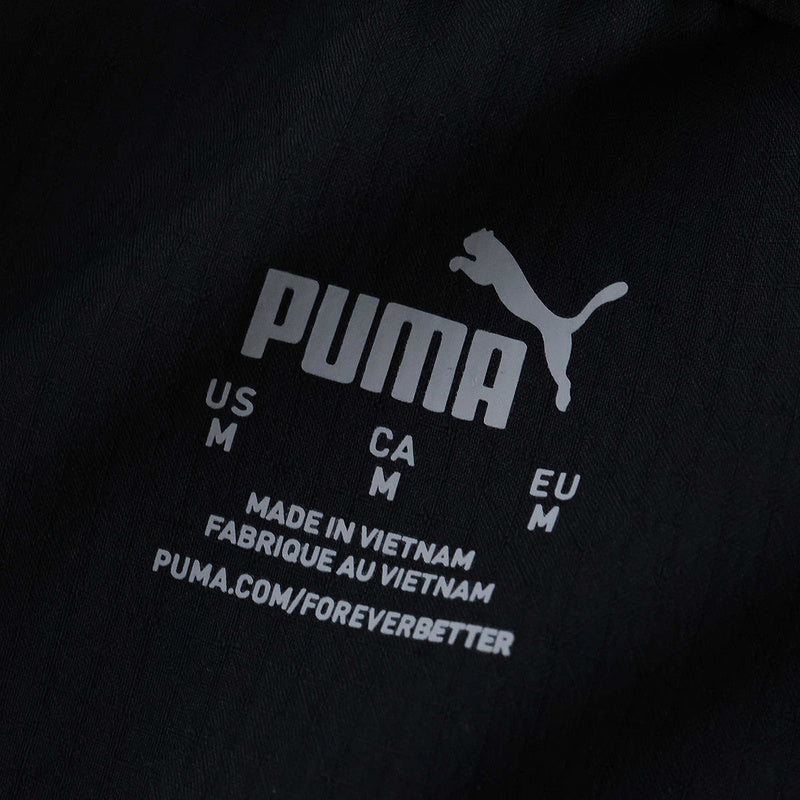 Away 25/26 Men's Player Jersey
