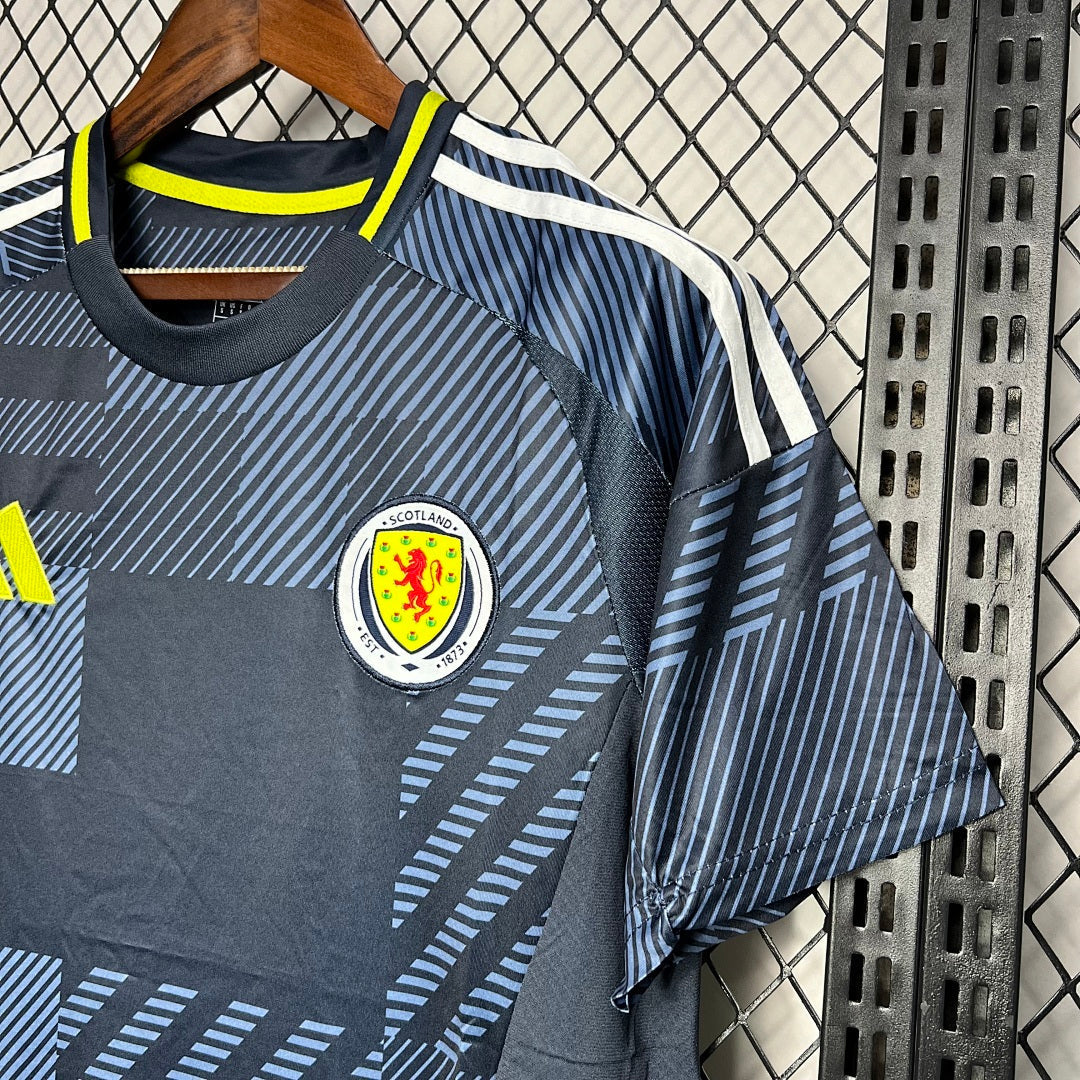 Home 24/25 Men's Jersey