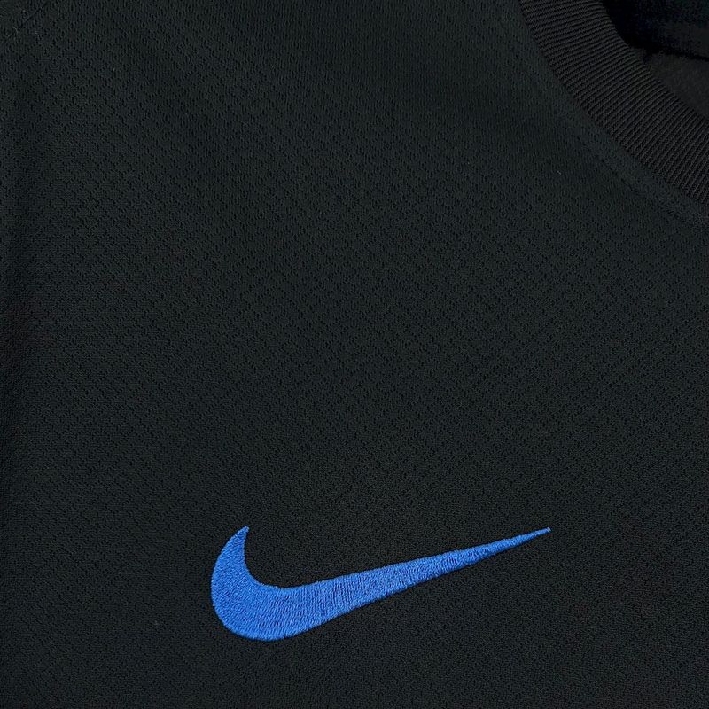 Away 25/26 Men's Jersey