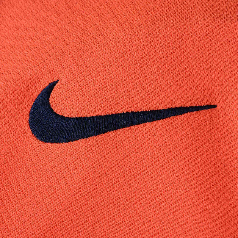 Third 25/26 Men's Jersey