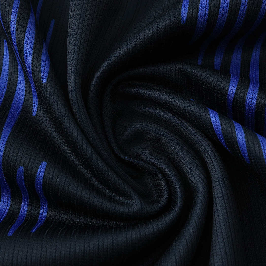 Away 26 Men's Jersey