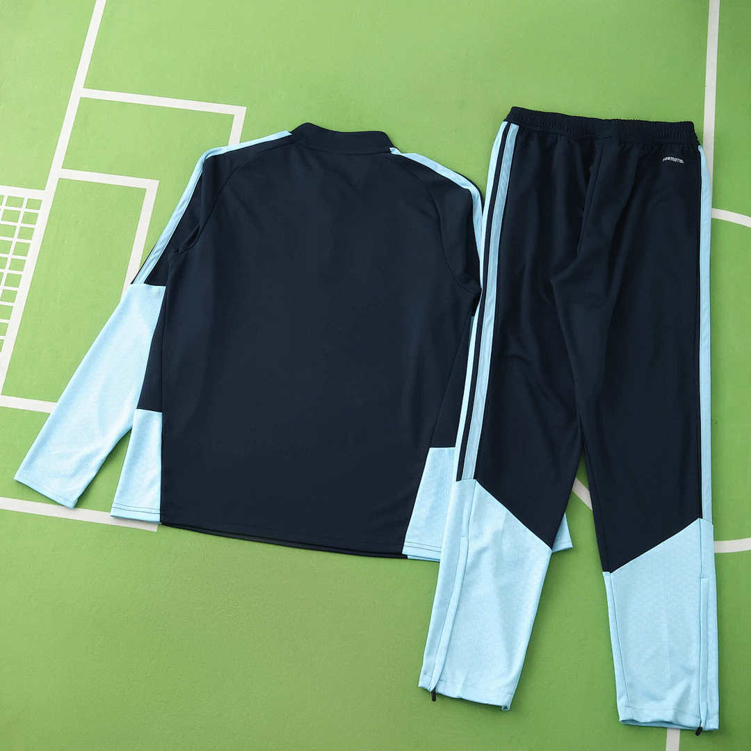 Training 26 Men's Jersey