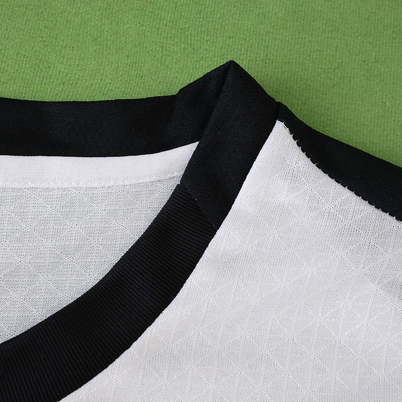 Away 25/26 Men's Player Jersey