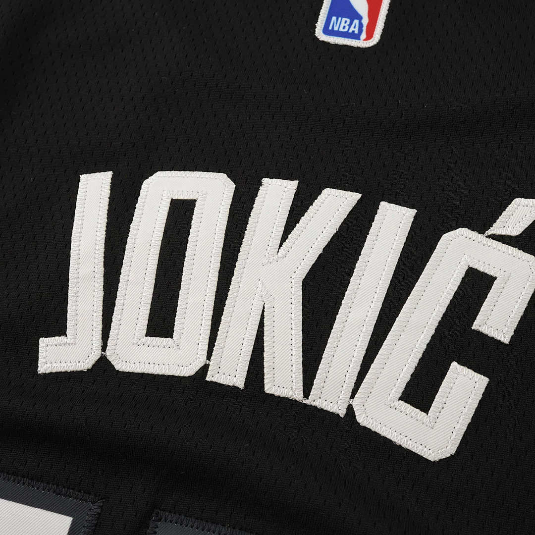 Jersey 25/26 Men's