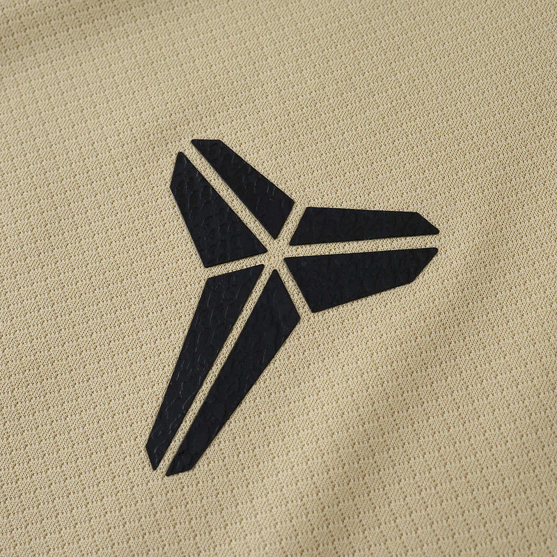 Away 25/26 Men's Jersey