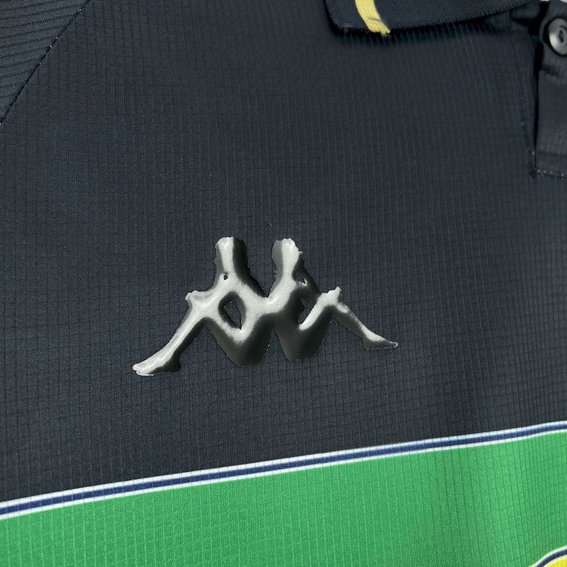 Jersey 25/26 Men's