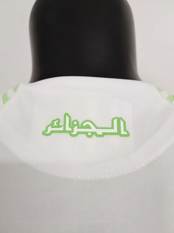 Home 24/25 Men's Player Jersey