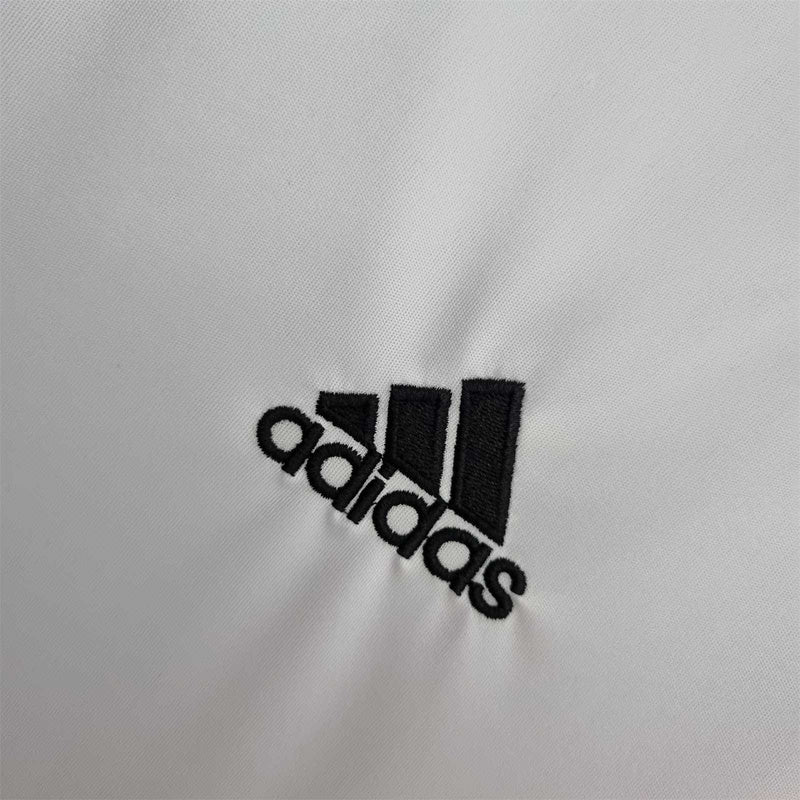 Retro Home 18/19 Men's Jersey